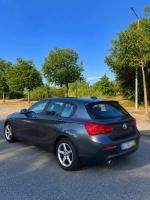 bmw-serie-1-114d-2016-diesel-1496cc