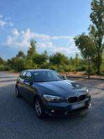 bmw-serie-1-114d-2016-diesel-1496cc