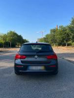 bmw-serie-1-114d-2016-diesel-1496cc