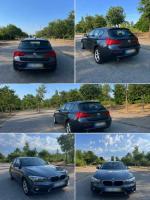 bmw-serie-1-114d-2016-diesel-1496cc