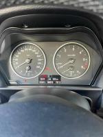 bmw-serie-1-114d-2016-diesel-1496cc