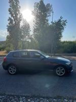 bmw-serie-1-114d-2016-diesel-1496cc