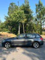 bmw-serie-1-114d-2016-diesel-1496cc