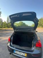 bmw-serie-1-114d-2016-diesel-1496cc