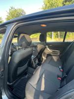 bmw-serie-1-114d-2016-diesel-1496cc