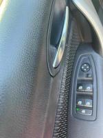 bmw-serie-1-114d-2016-diesel-1496cc