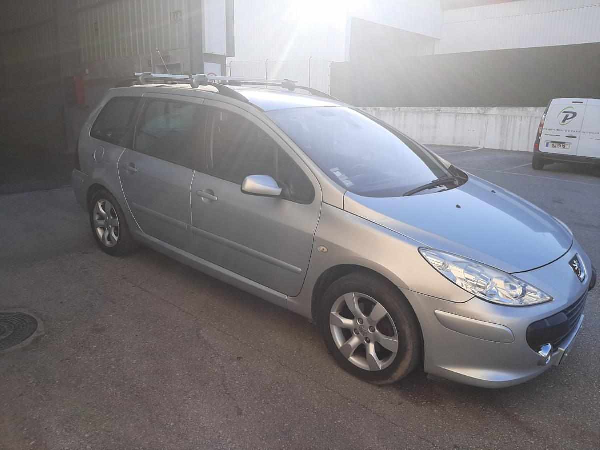 peugeot-307-1-6-hdi-2005-diesel-1560cc
