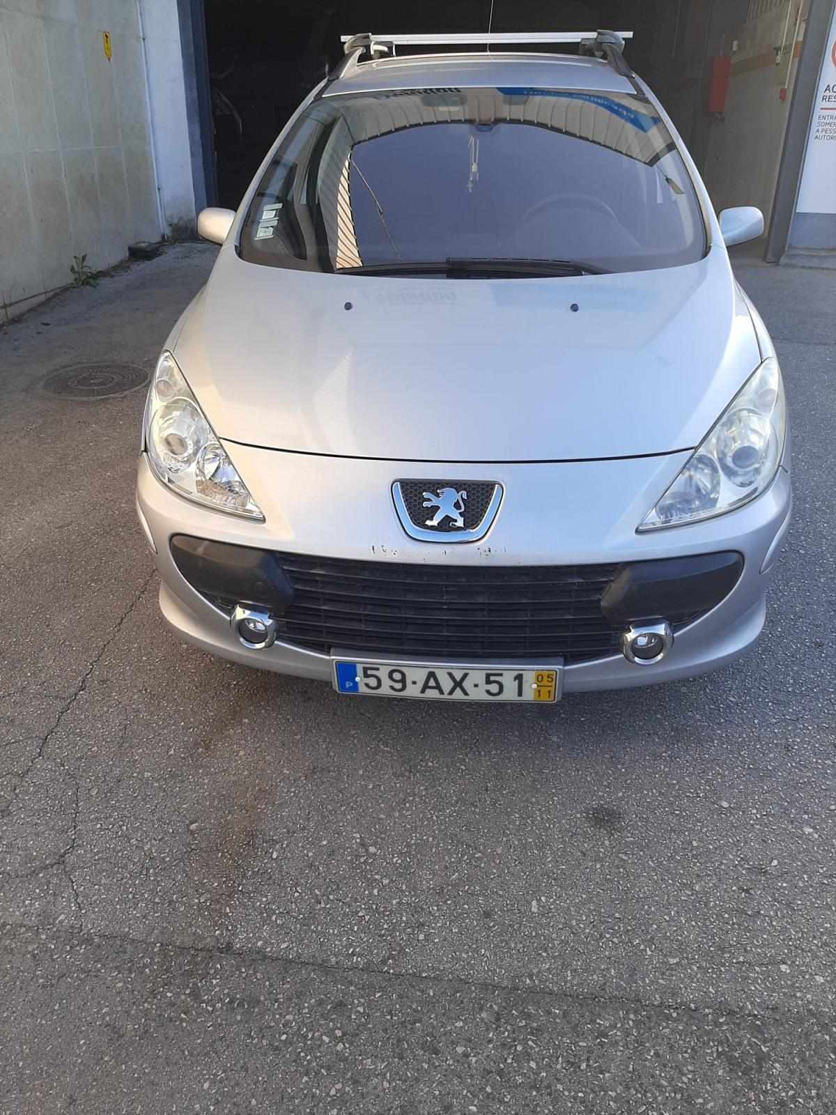 peugeot-307-1-6-hdi-2005-diesel-1560cc