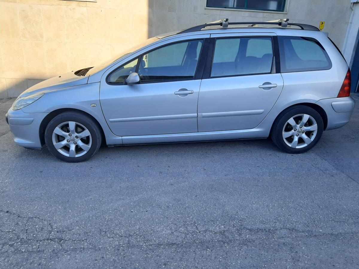 peugeot-307-1-6-hdi-2005-diesel-1560cc