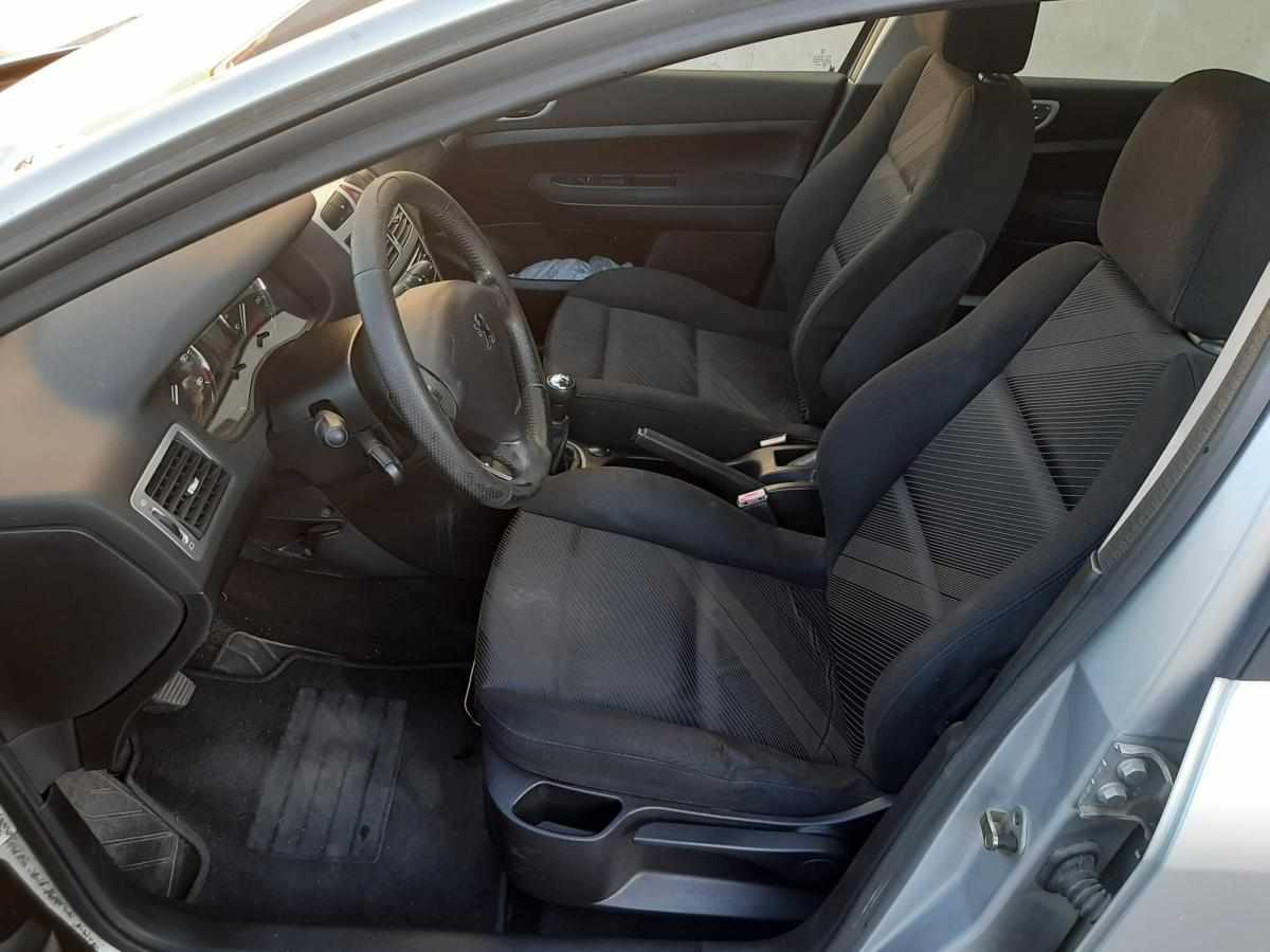 peugeot-307-1-6-hdi-2005-diesel-1560cc