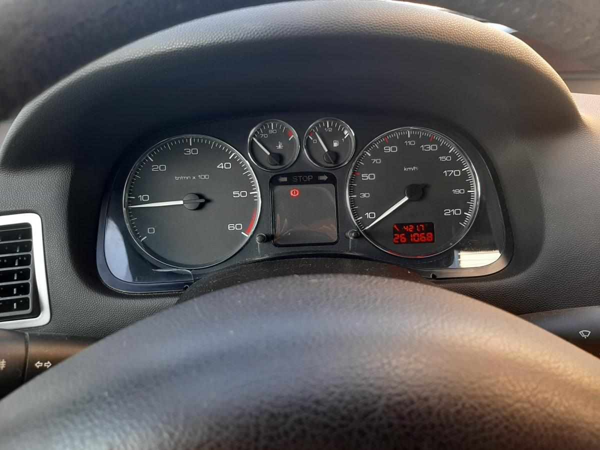 peugeot-307-1-6-hdi-2005-diesel-1560cc