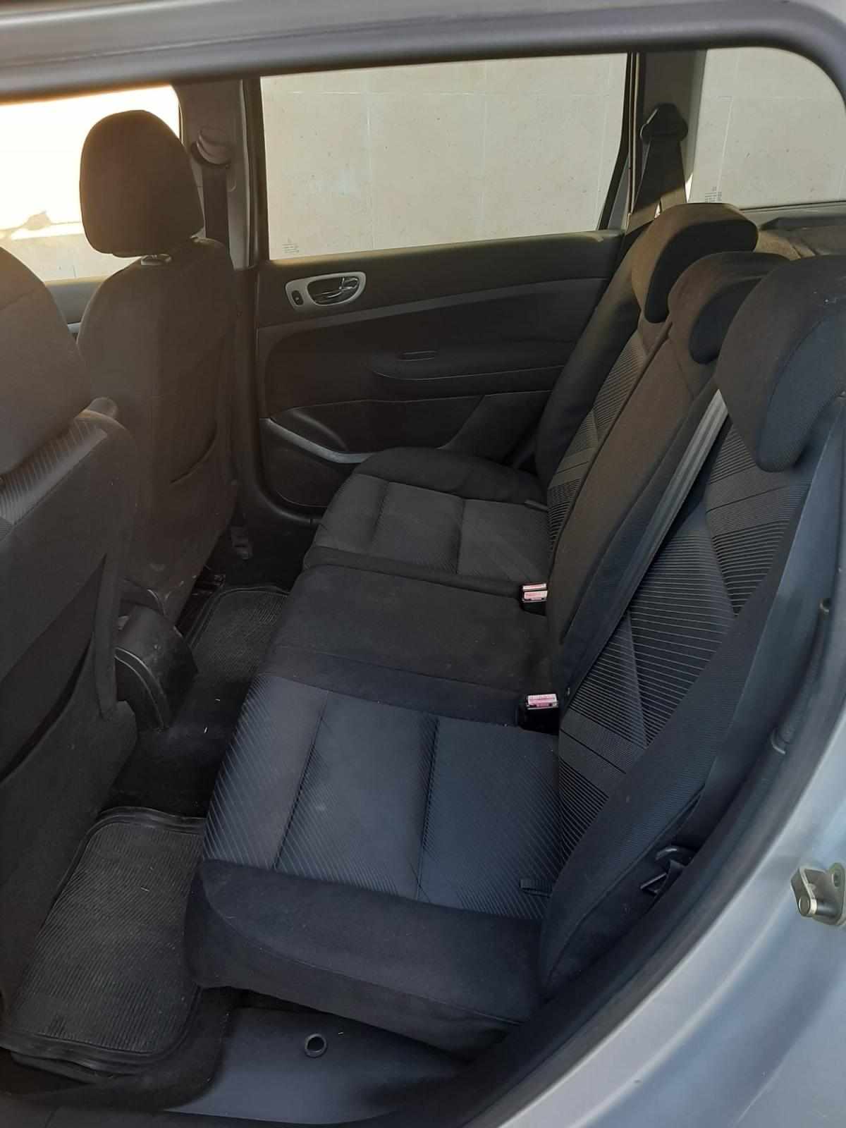peugeot-307-1-6-hdi-2005-diesel-1560cc
