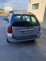 peugeot-307-1-6-hdi-2005-diesel-1560cc