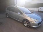 peugeot-307-1-6-hdi-2005-diesel-1560cc