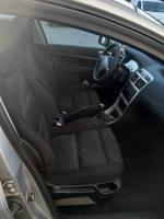 peugeot-307-1-6-hdi-2005-diesel-1560cc