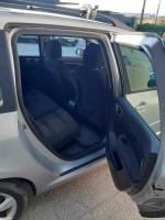peugeot-307-1-6-hdi-2005-diesel-1560cc