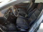 peugeot-307-1-6-hdi-2005-diesel-1560cc