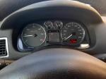 peugeot-307-1-6-hdi-2005-diesel-1560cc