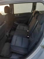 peugeot-307-1-6-hdi-2005-diesel-1560cc