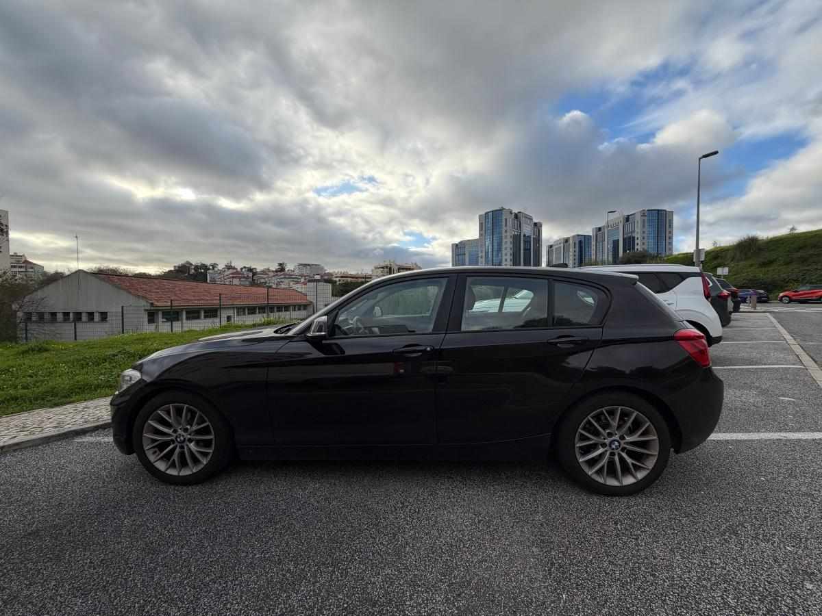 bmw-serie-1-116d-2017-diesel-1496cc