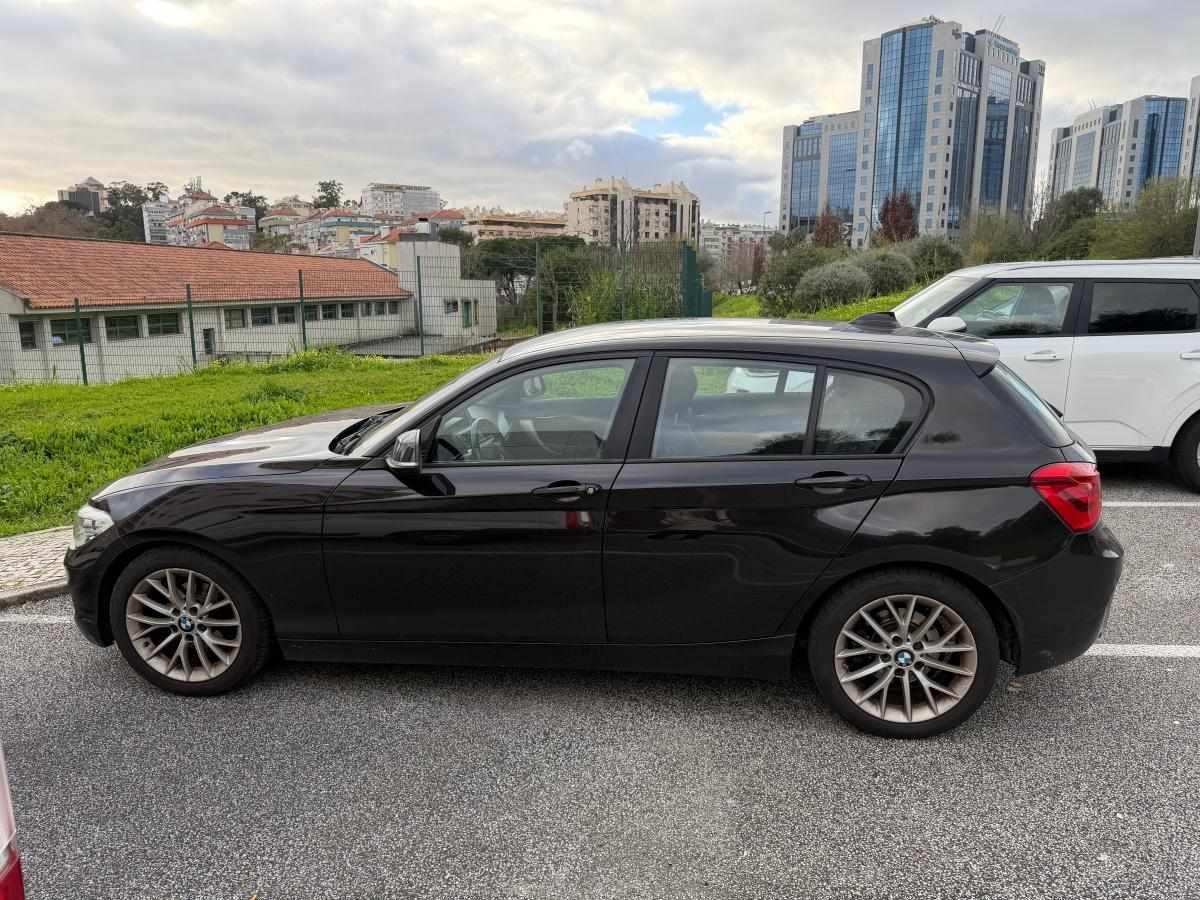 bmw-serie-1-116d-2017-diesel-1496cc