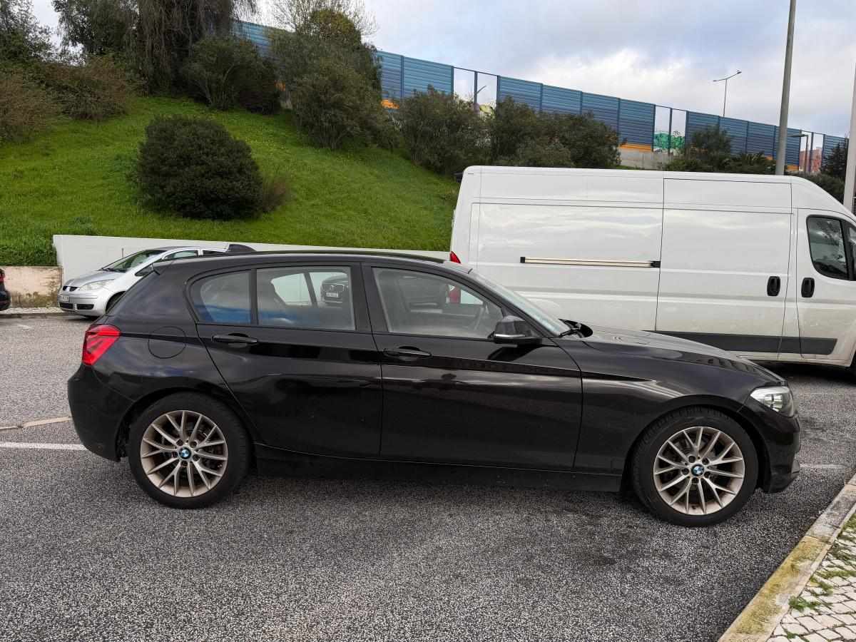 bmw-serie-1-116d-2017-diesel-1496cc