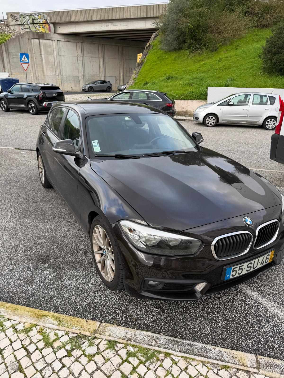 bmw-serie-1-116d-2017-diesel-1496cc