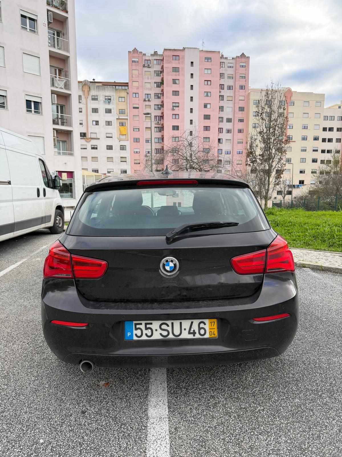 bmw-serie-1-116d-2017-diesel-1496cc