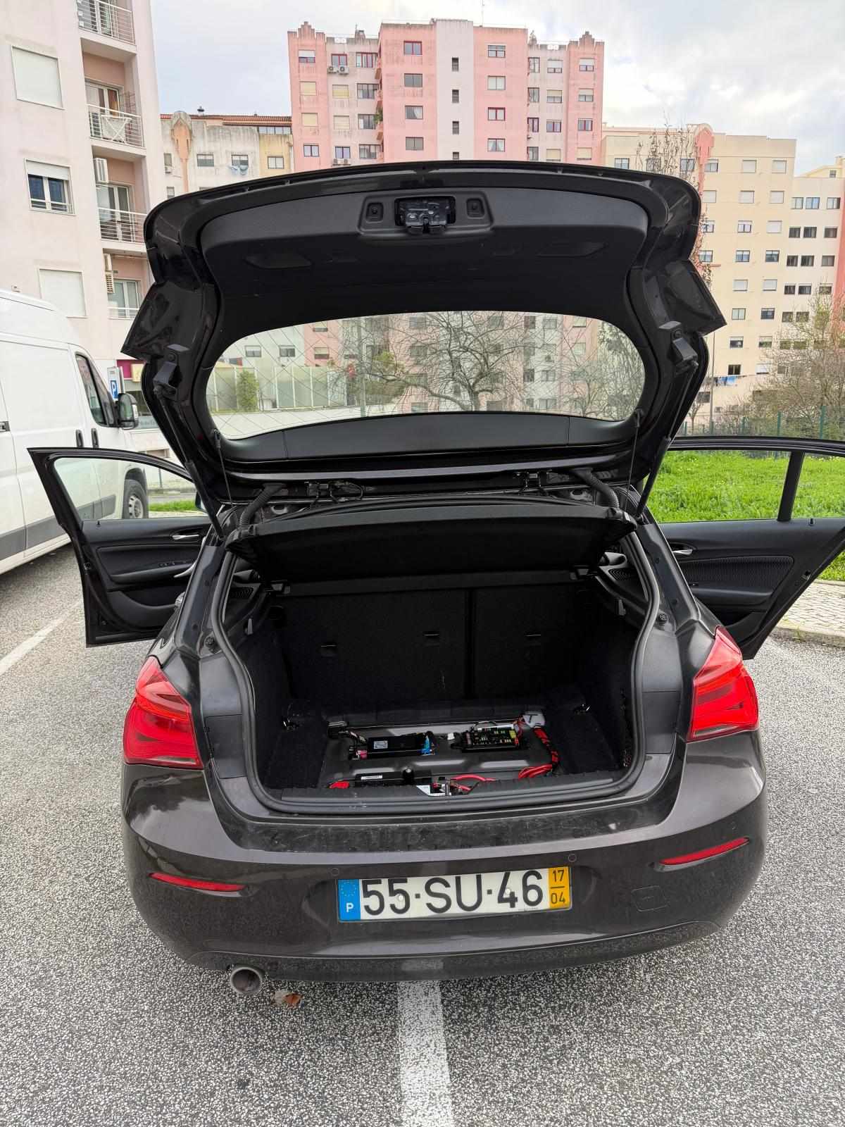 bmw-serie-1-116d-2017-diesel-1496cc
