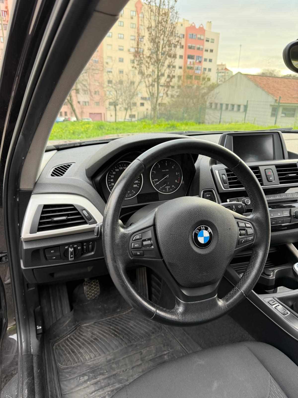 bmw-serie-1-116d-2017-diesel-1496cc