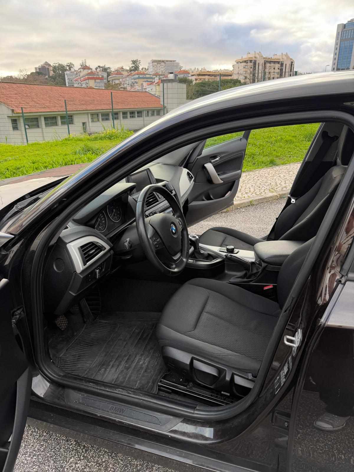 bmw-serie-1-116d-2017-diesel-1496cc