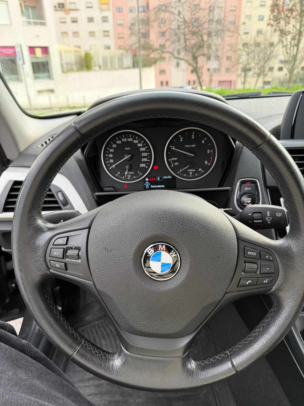 bmw-serie-1-116d-2017-diesel-1496cc