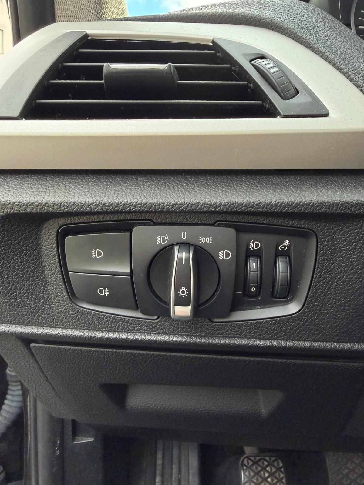 bmw-serie-1-116d-2017-diesel-1496cc