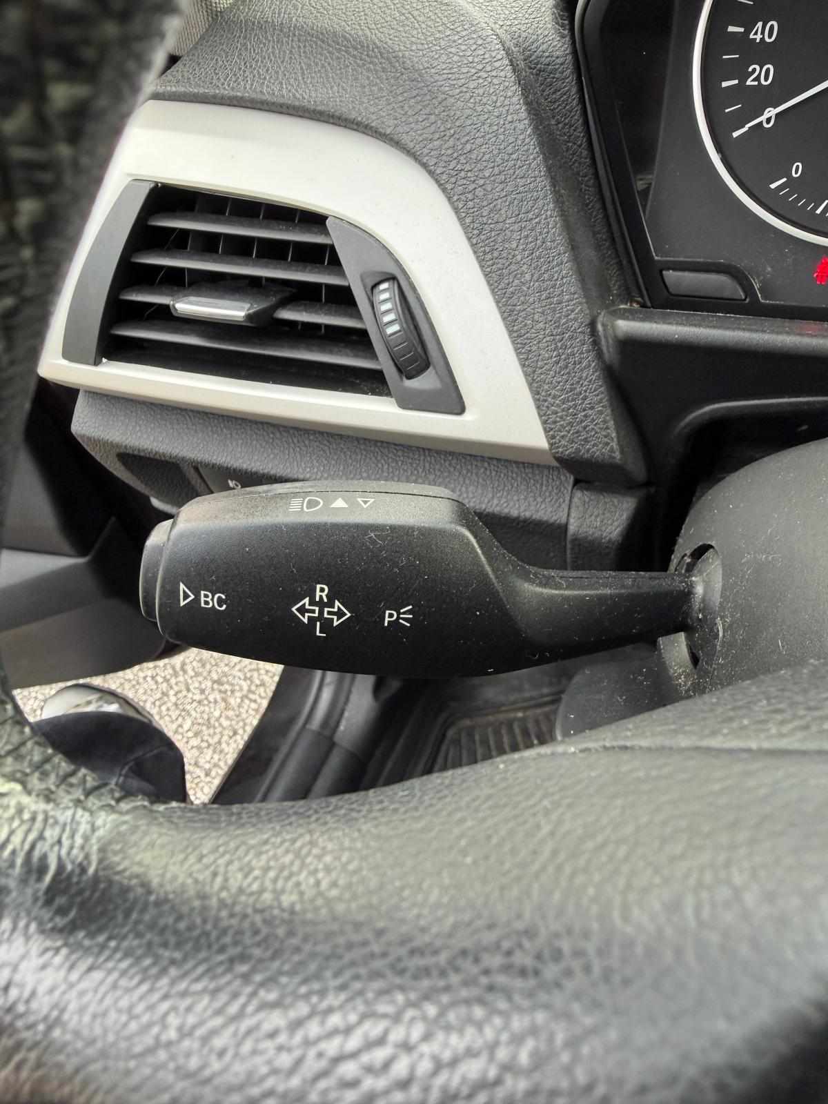 bmw-serie-1-116d-2017-diesel-1496cc