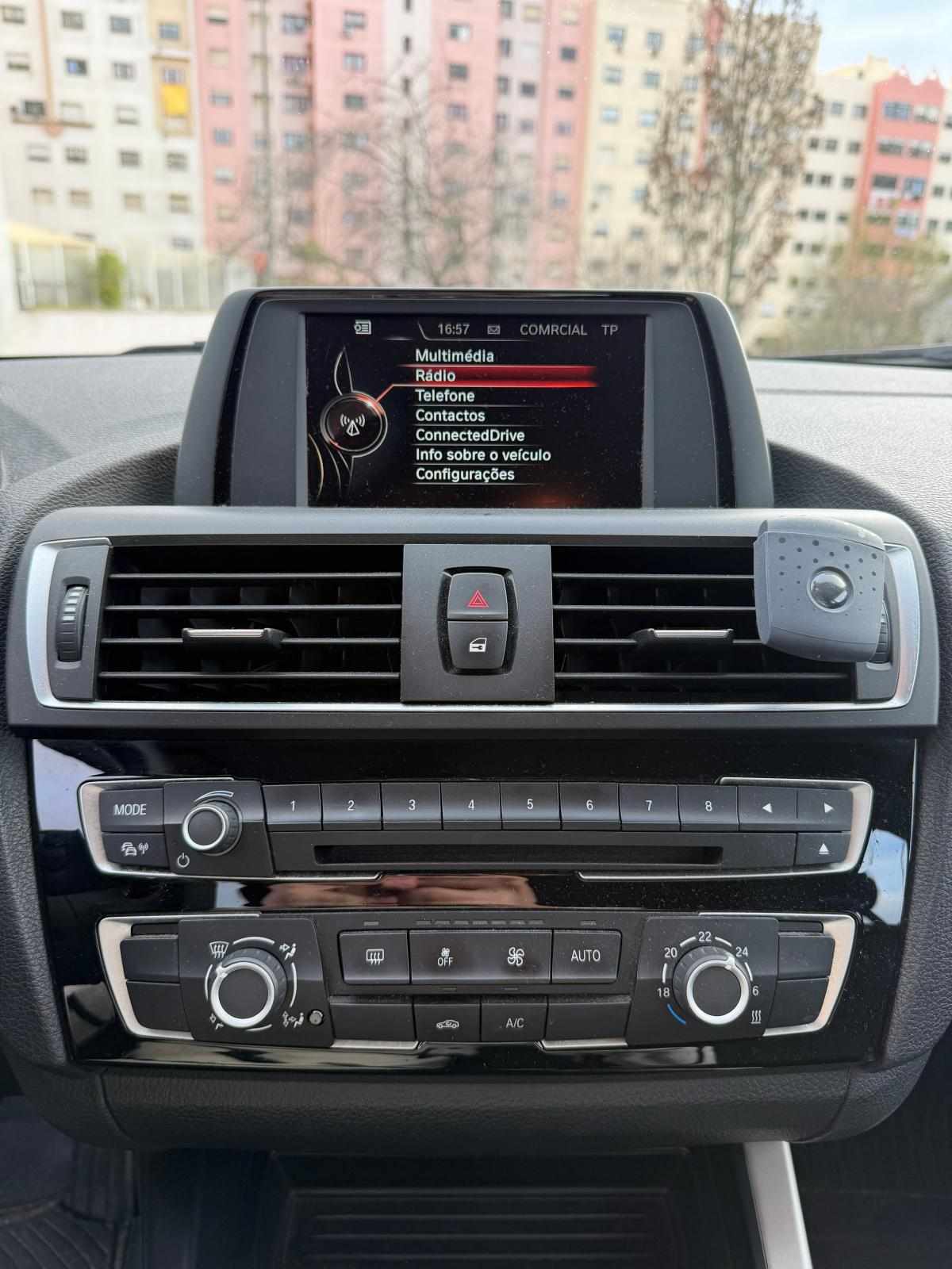 bmw-serie-1-116d-2017-diesel-1496cc