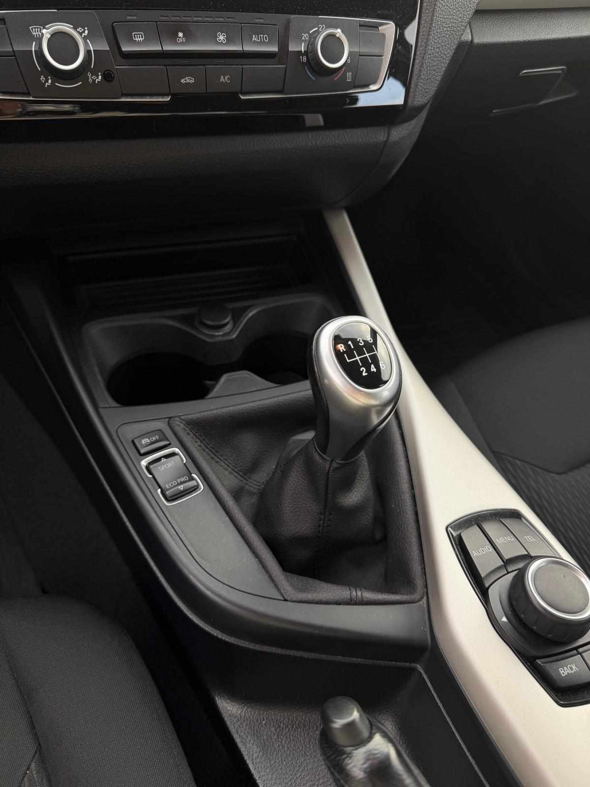 bmw-serie-1-116d-2017-diesel-1496cc
