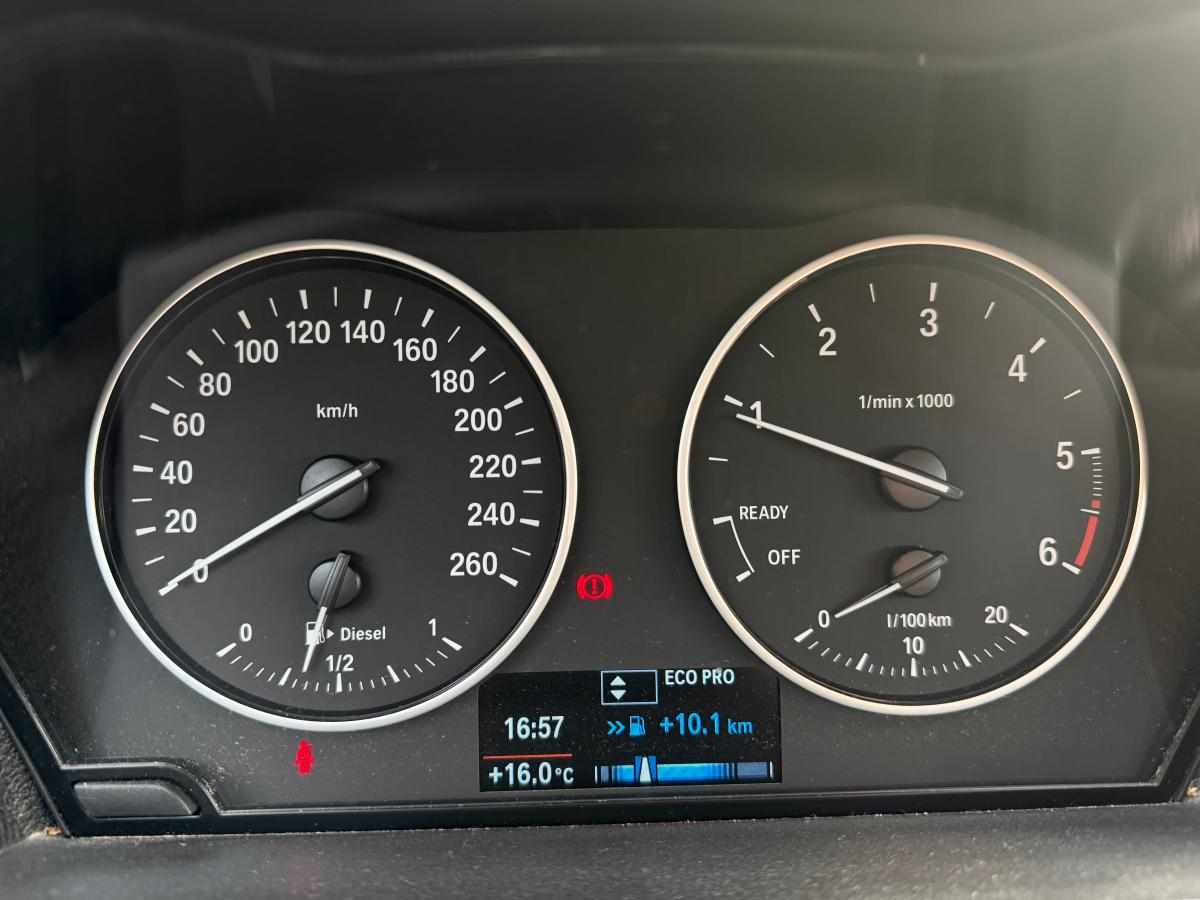 bmw-serie-1-116d-2017-diesel-1496cc