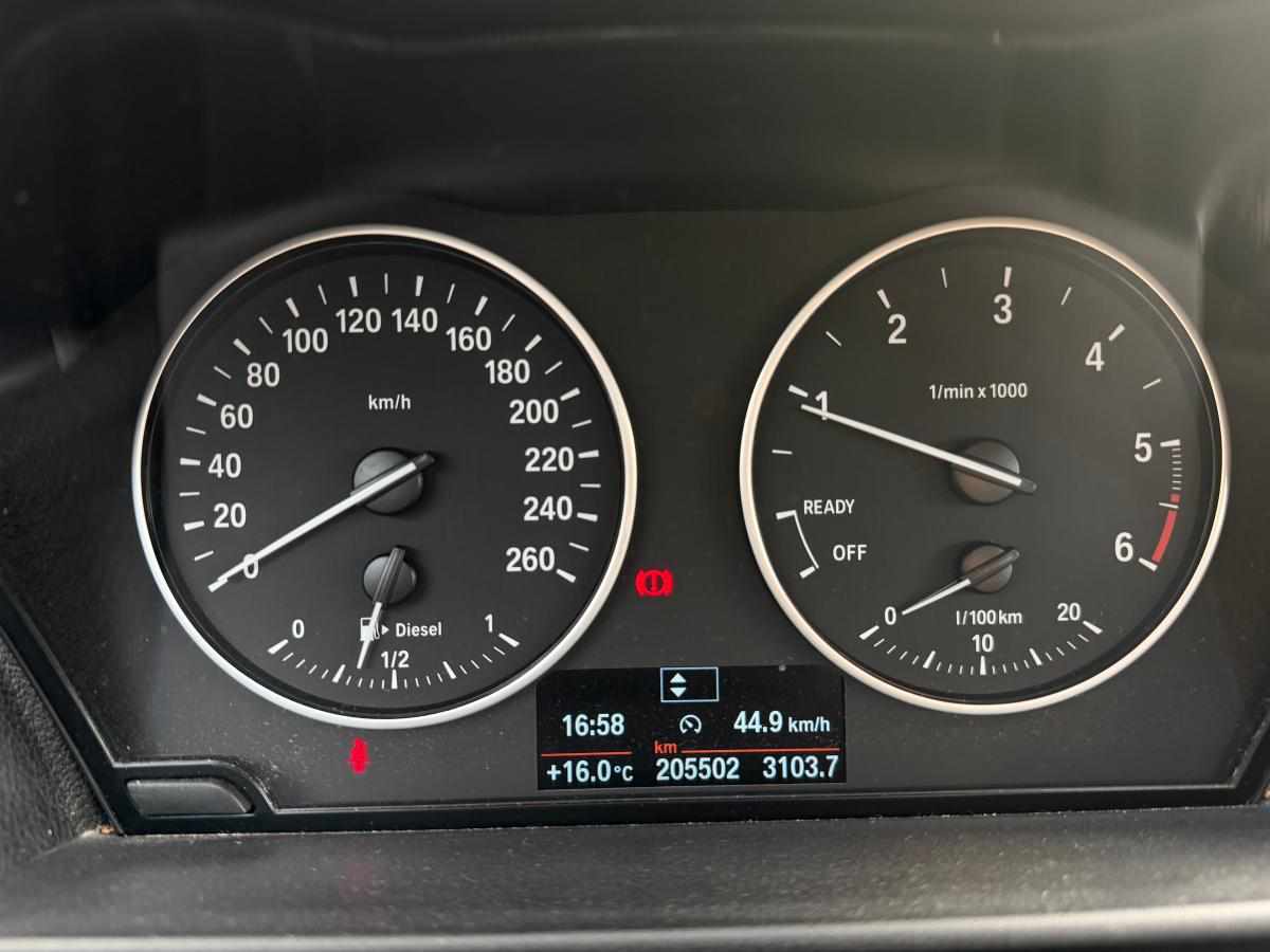 bmw-serie-1-116d-2017-diesel-1496cc