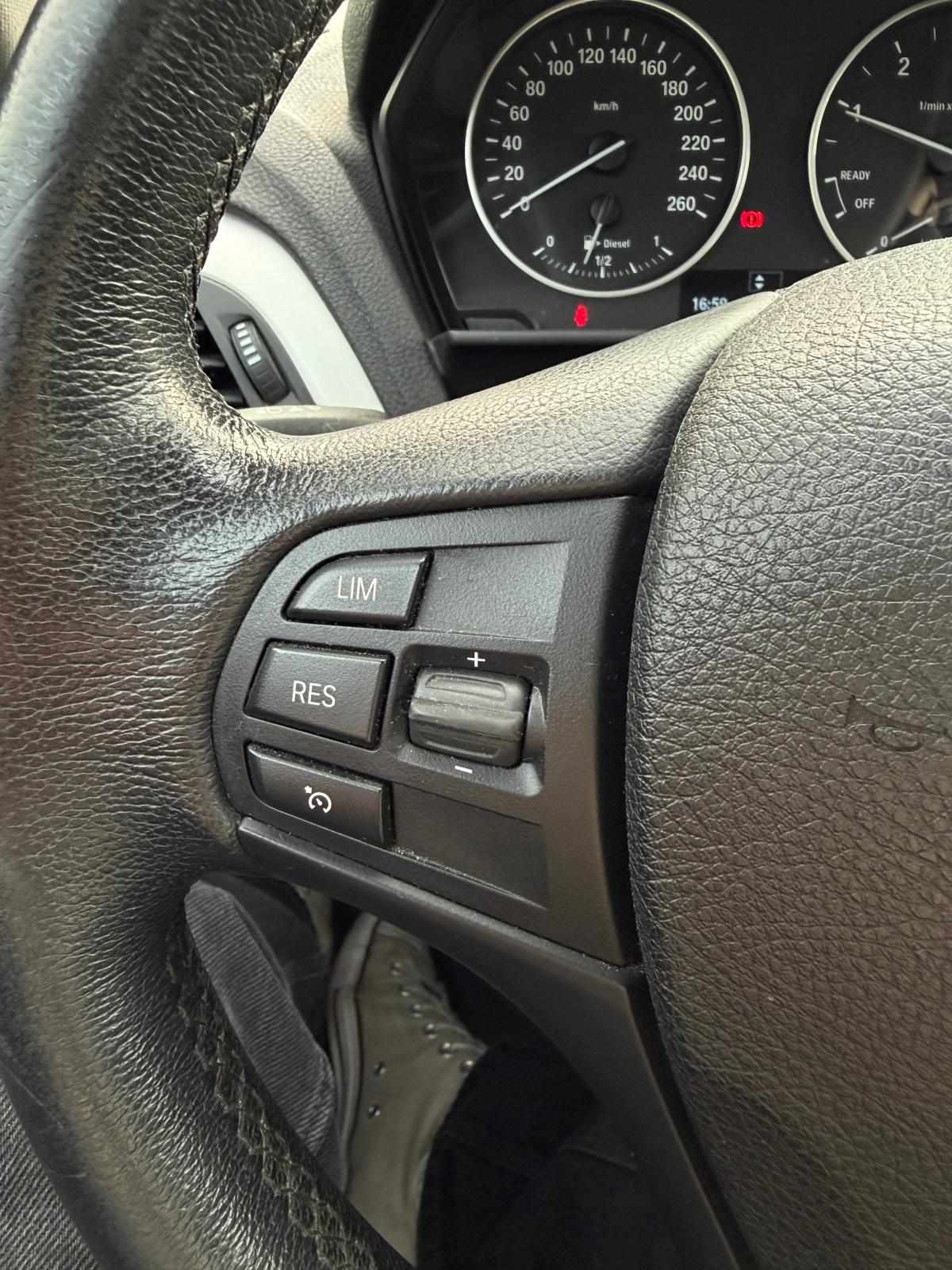 bmw-serie-1-116d-2017-diesel-1496cc