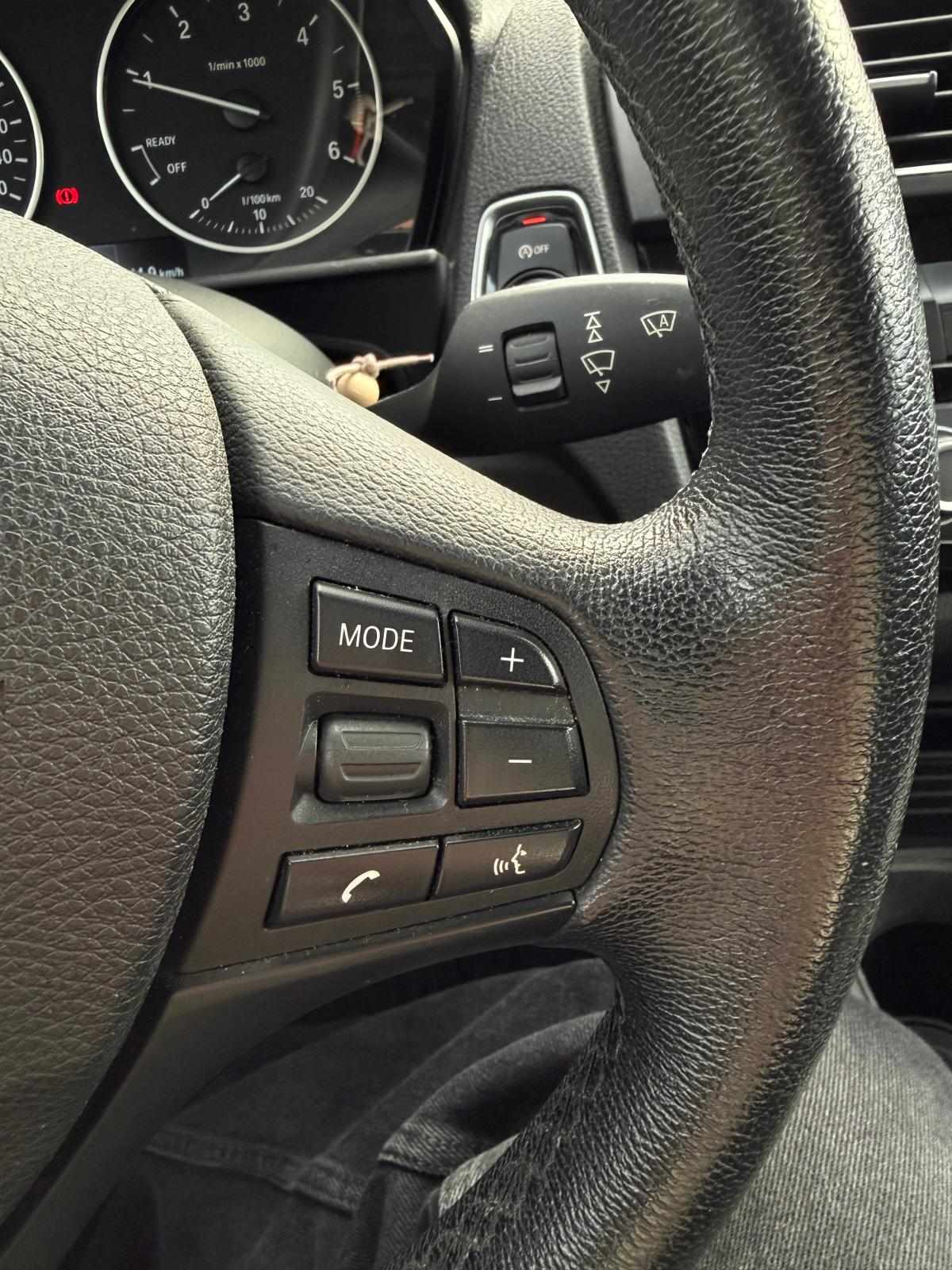 bmw-serie-1-116d-2017-diesel-1496cc
