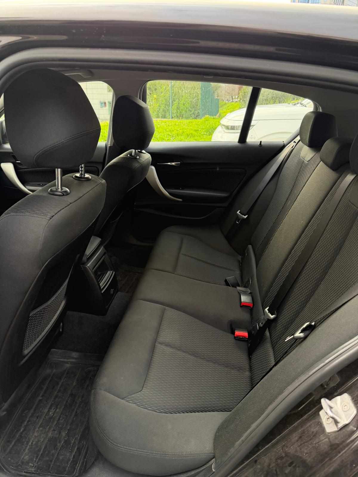 bmw-serie-1-116d-2017-diesel-1496cc