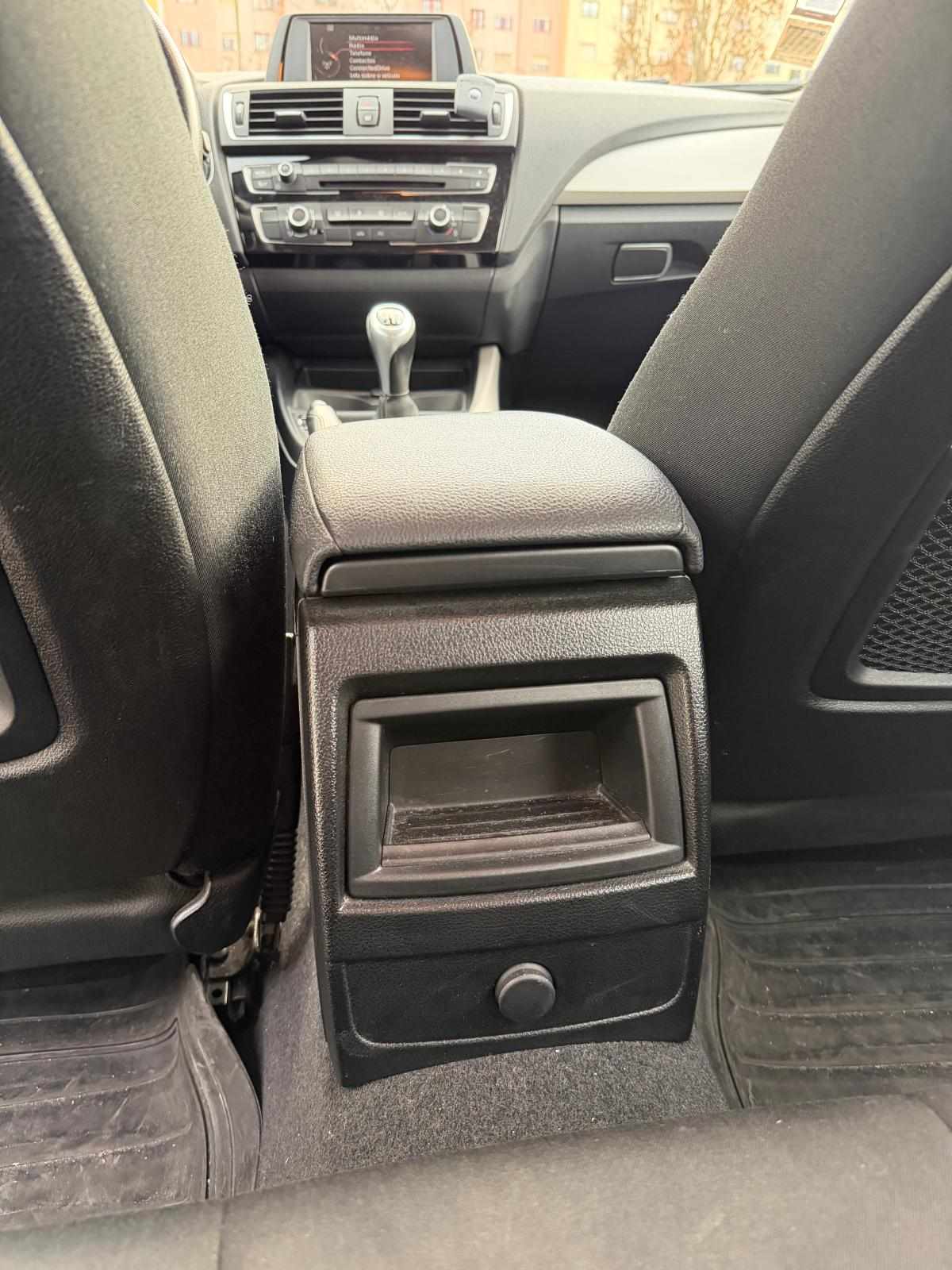 bmw-serie-1-116d-2017-diesel-1496cc