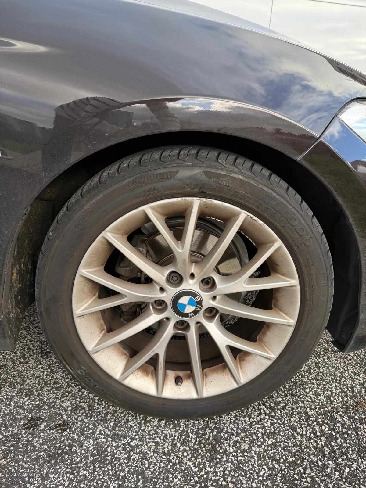 bmw-serie-1-116d-2017-diesel-1496cc