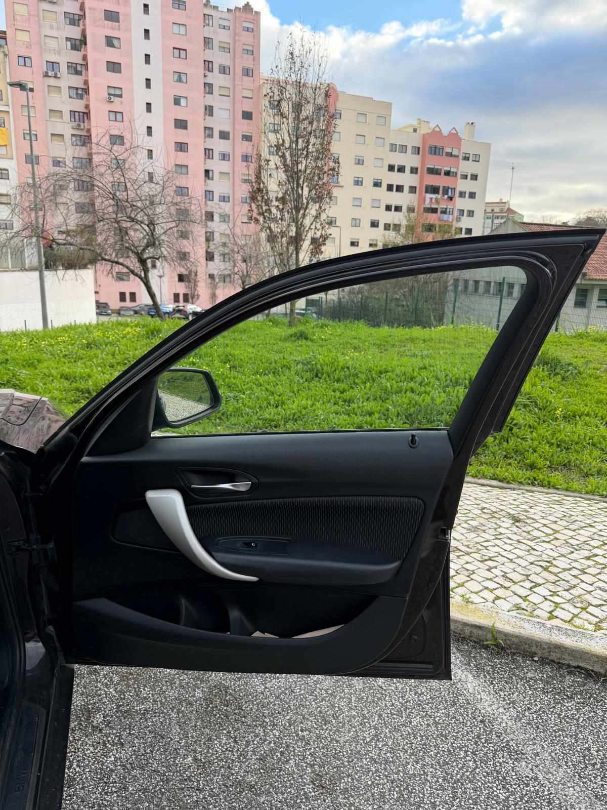 bmw-serie-1-116d-2017-diesel-1496cc