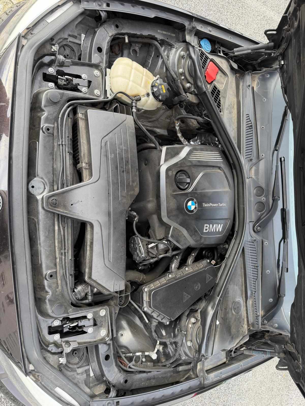 bmw-serie-1-116d-2017-diesel-1496cc