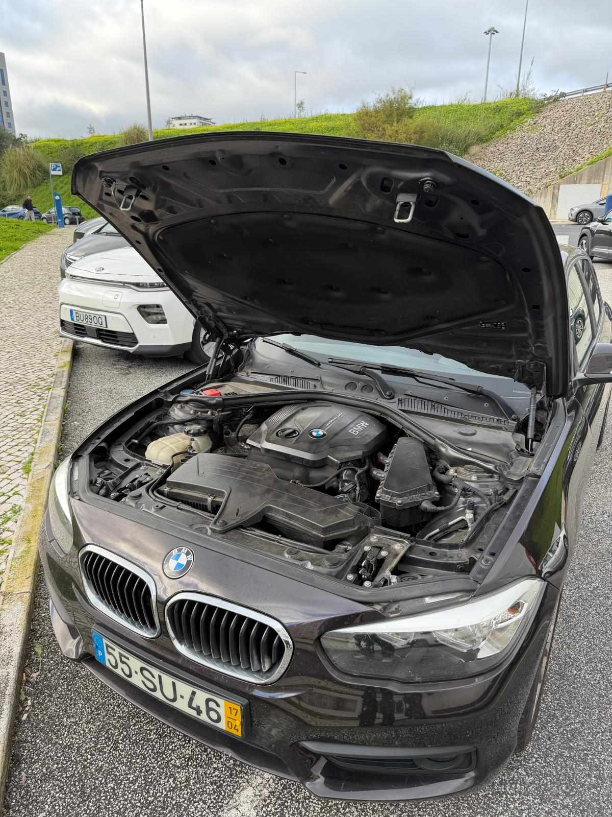 bmw-serie-1-116d-2017-diesel-1496cc