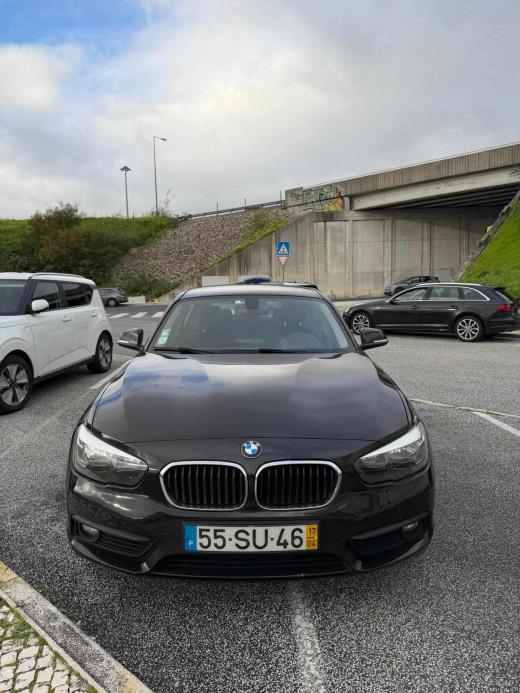 bmw-serie-1-116d-2017-diesel-1496cc