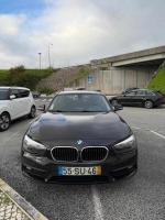 bmw-serie-1-116d-2017-diesel-1496cc