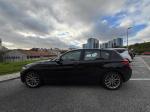 bmw-serie-1-116d-2017-diesel-1496cc