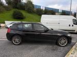 bmw-serie-1-116d-2017-diesel-1496cc